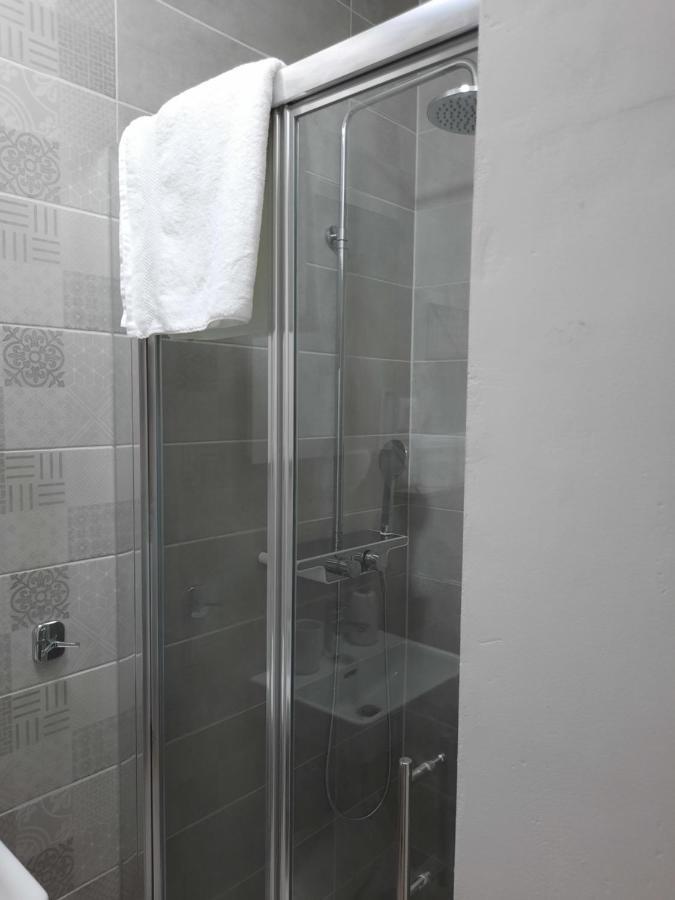 Kuca Dida Jure Vila Pridraga Exterior foto